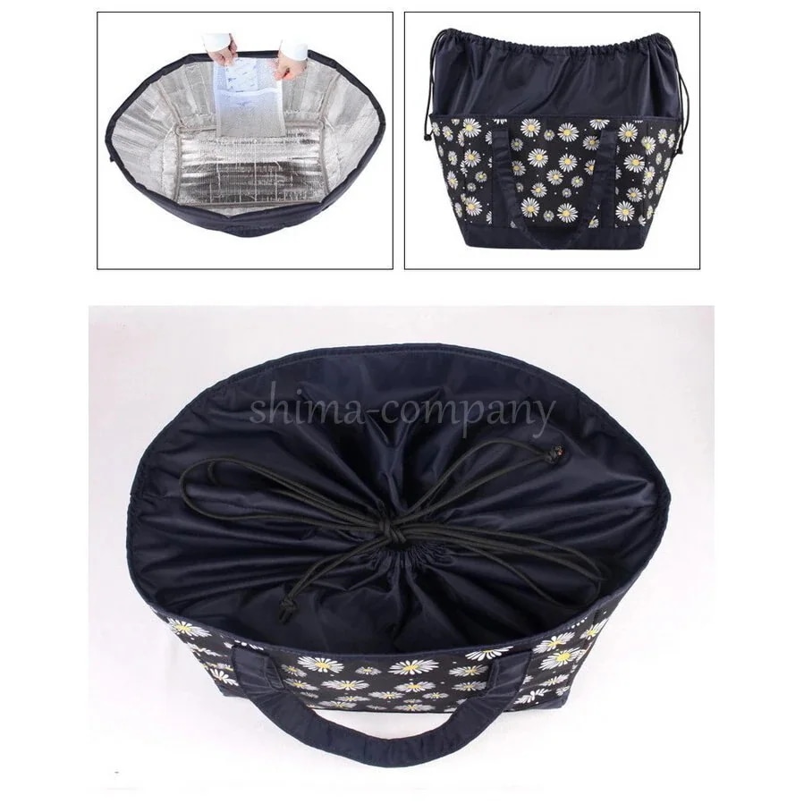 買い物バッグ 保冷 保温 エコバッグ レジかごバッグ 折りたたみ レジバッグ 大容量 】レジカゴバッグ 【メガ割