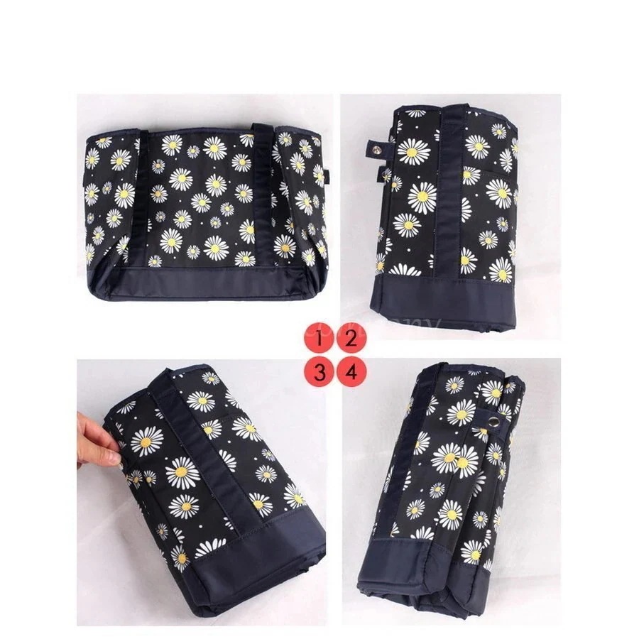 買い物バッグ 保冷 保温 エコバッグ レジかごバッグ 折りたたみ レジバッグ 大容量 】レジカゴバッグ 【メガ割