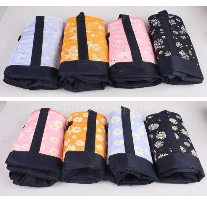 買い物バッグ 保冷 保温 エコバッグ レジかごバッグ 折りたたみ レジバッグ 大容量 】レジカゴバッグ 【メガ割