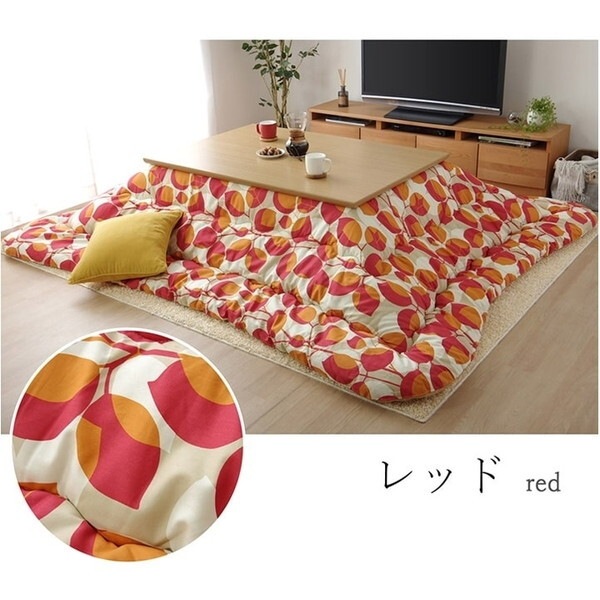 1160830120203 こたつ布団 長方形 国産 掛け単品 グリーン 約205×245cm メーカー直送 1160830120203 こたつ布団 長方形 国産 掛け単品 グリーン 約205×245cm メーカー直送
