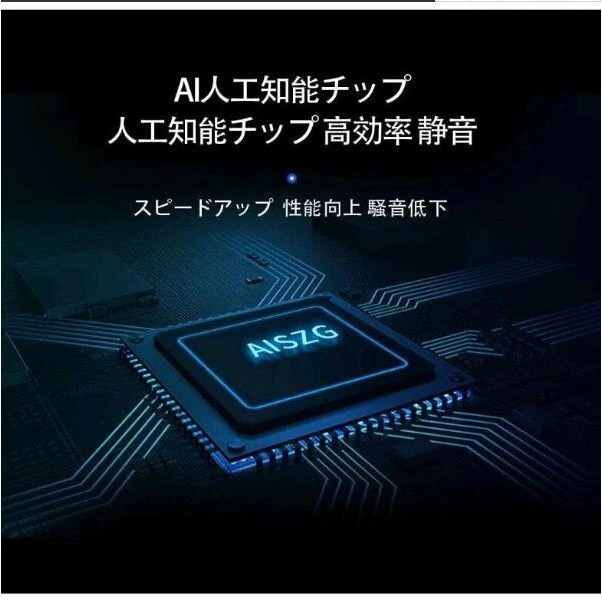 マッサージガン マッサージ器 筋膜リリース機器 電動マッサージャー 30段階強力振動 静音 軽量便利 マッサージガン マッサージ器 筋膜リリース機器 電動マッサージャー 30段階強力振動 静音 軽量便利
