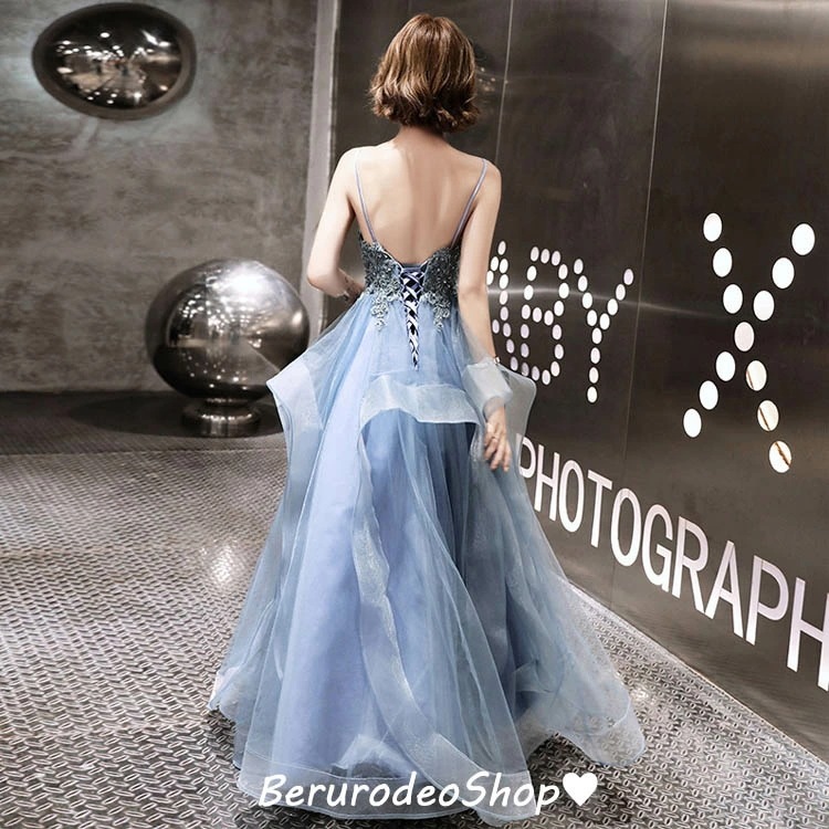 全4色 イブニングドレス ブルー キャミドレス ロングドレス 発表会ドレス フリル オシャレ 結婚式ドレス 二次会ドレス ワイン赤 パーティードレス 黒 ブラック 演奏会ドレス グレー ノースリーブ 全4色 イブニングドレス ブルー キャミドレス ロングドレス 発表会ドレス フリル オシャレ 結婚式ドレス 二次会ドレス ワイン赤 パーティードレス 黒 ブラック 演奏会ドレス グレー ノースリーブ