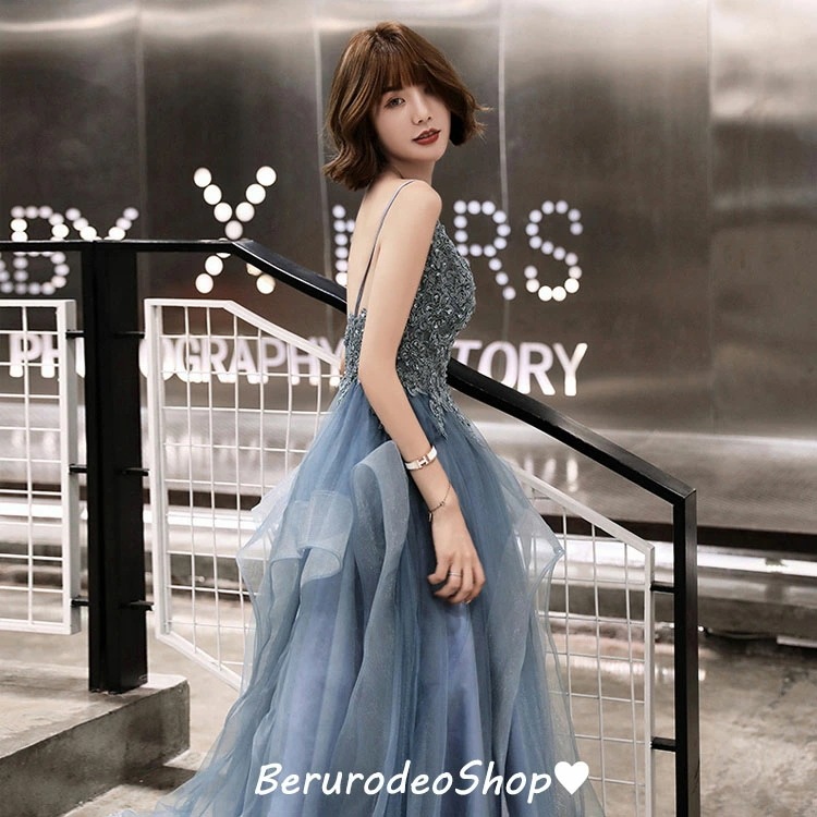 全4色 イブニングドレス ブルー キャミドレス ロングドレス 発表会ドレス フリル オシャレ 結婚式ドレス 二次会ドレス ワイン赤 パーティードレス 黒 ブラック 演奏会ドレス グレー ノースリーブ 全4色 イブニングドレス ブルー キャミドレス ロングドレス 発表会ドレス フリル オシャレ 結婚式ドレス 二次会ドレス ワイン赤 パーティードレス 黒 ブラック 演奏会ドレス グレー ノースリーブ