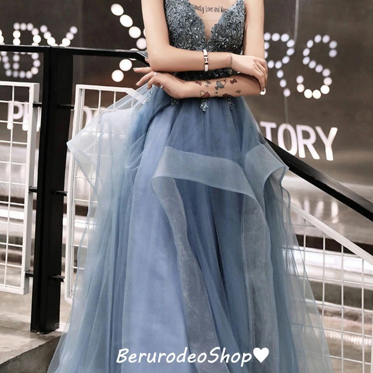 全4色 イブニングドレス ブルー キャミドレス ロングドレス 発表会ドレス フリル オシャレ 結婚式ドレス 二次会ドレス ワイン赤 パーティードレス 黒 ブラック 演奏会ドレス グレー ノースリーブ 全4色 イブニングドレス ブルー キャミドレス ロングドレス 発表会ドレス フリル オシャレ 結婚式ドレス 二次会ドレス ワイン赤 パーティードレス 黒 ブラック 演奏会ドレス グレー ノースリーブ