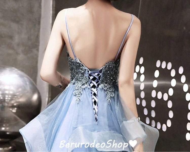 全4色 イブニングドレス ブルー キャミドレス ロングドレス 発表会ドレス フリル オシャレ 結婚式ドレス 二次会ドレス ワイン赤 パーティードレス 黒 ブラック 演奏会ドレス グレー ノースリーブ 全4色 イブニングドレス ブルー キャミドレス ロングドレス 発表会ドレス フリル オシャレ 結婚式ドレス 二次会ドレス ワイン赤 パーティードレス 黒 ブラック 演奏会ドレス グレー ノースリーブ