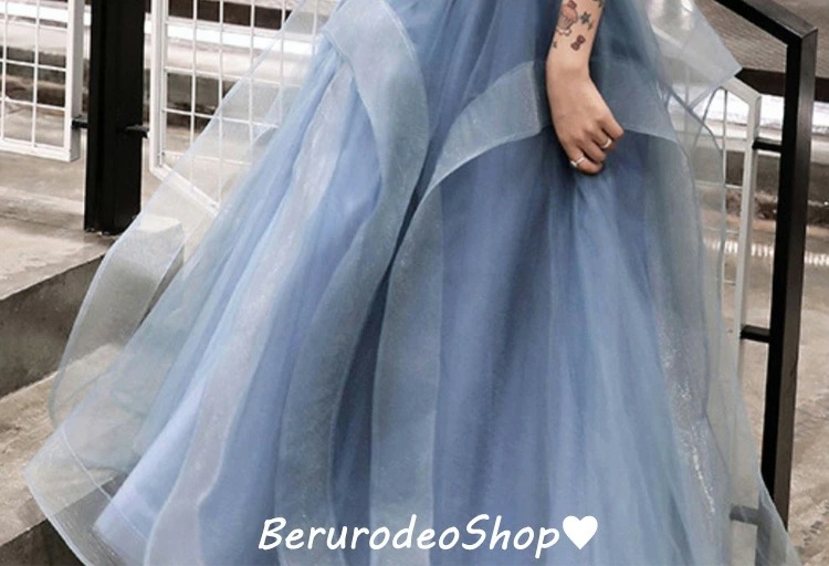 全4色 イブニングドレス ブルー キャミドレス ロングドレス 発表会ドレス フリル オシャレ 結婚式ドレス 二次会ドレス ワイン赤 パーティードレス 黒 ブラック 演奏会ドレス グレー ノースリーブ 全4色 イブニングドレス ブルー キャミドレス ロングドレス 発表会ドレス フリル オシャレ 結婚式ドレス 二次会ドレス ワイン赤 パーティードレス 黒 ブラック 演奏会ドレス グレー ノースリーブ