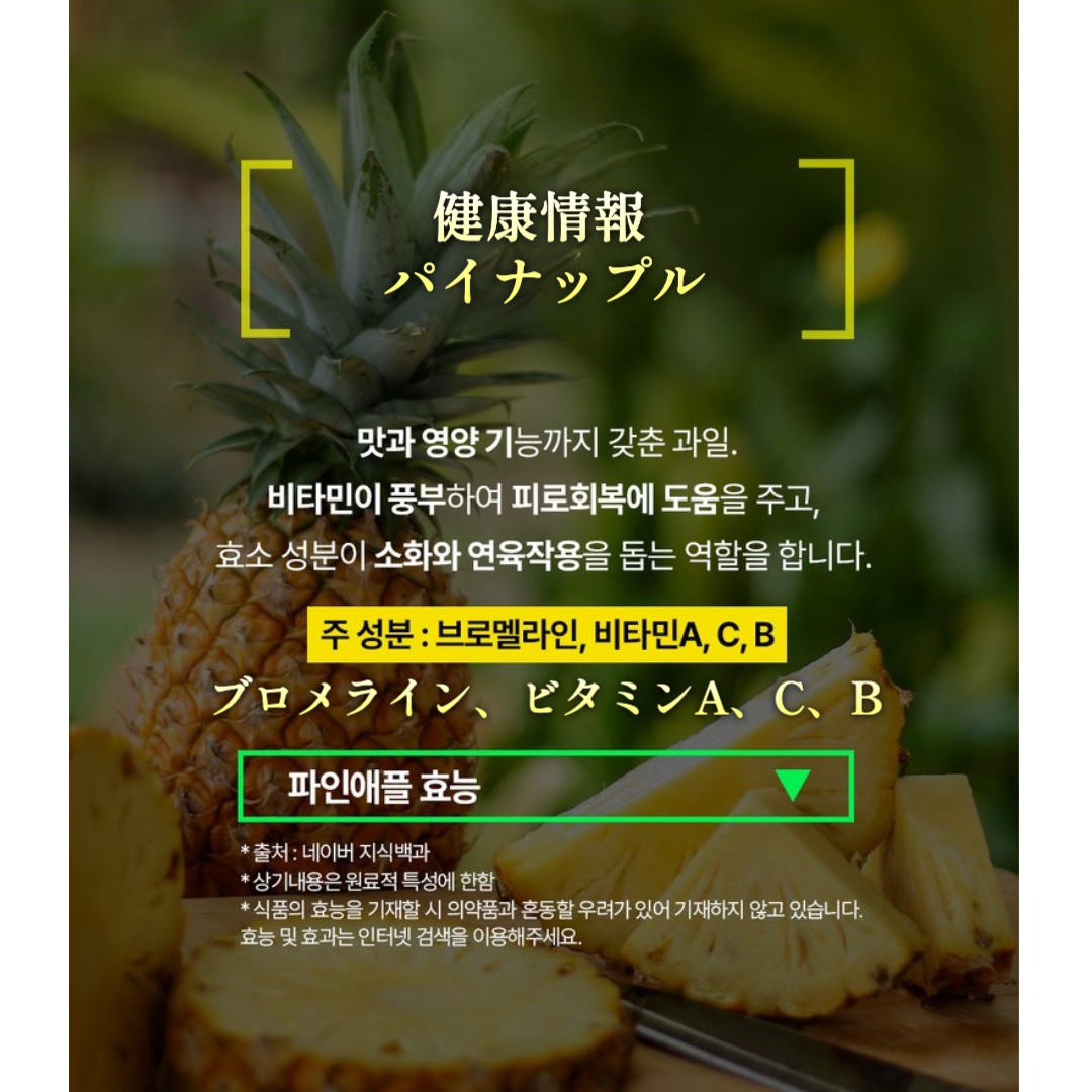 パインオロジー 酵素 乳酸菌 穀物発酵酵素剤_84g_1個 パインオロジー 酵素 乳酸菌 穀物発酵酵素剤_84g_1個