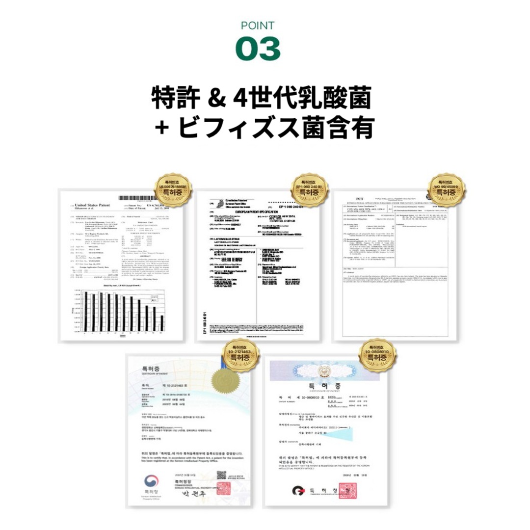 パインオロジー 酵素 乳酸菌 穀物発酵酵素剤_84g_1個 パインオロジー 酵素 乳酸菌 穀物発酵酵素剤_84g_1個