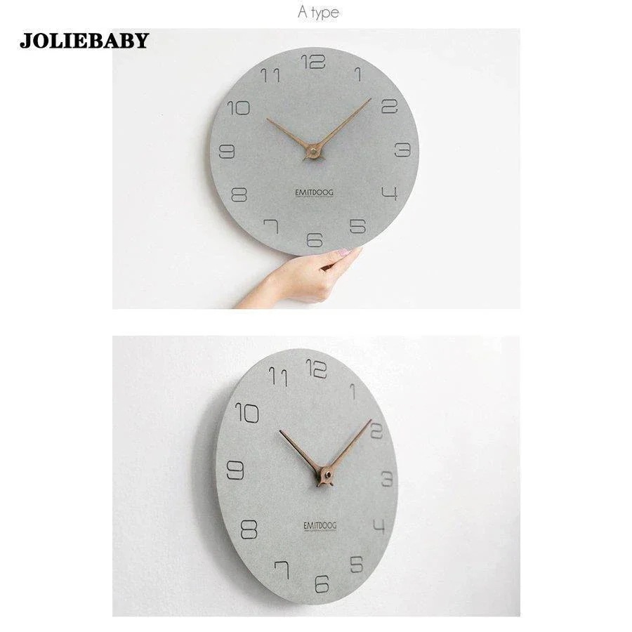 超人気速達新型掛け時計 時計 ウォールクロック 静音 見やすい モダン デジタル 部屋飾り 連続秒針 乾電池 非電波 リビング プレゼント 新築祝い掛け時計 時計 ウォールクロック 静音 超人気速達新型掛け時計 時計 ウォールクロック 静音 見やすい モダン デジタル 部屋飾り 連続秒針 乾電池 非電波 リビング プレゼント 新築祝い掛け時計 時計 ウォールクロック 静音