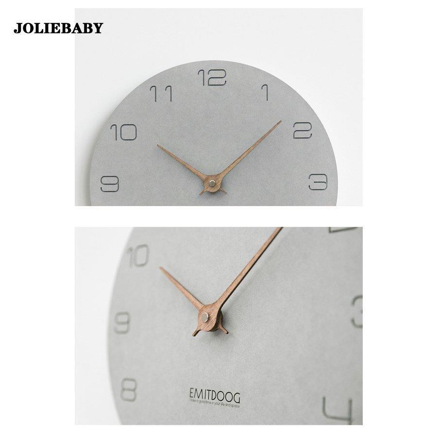 超人気速達新型掛け時計 時計 ウォールクロック 静音 見やすい モダン デジタル 部屋飾り 連続秒針 乾電池 非電波 リビング プレゼント 新築祝い掛け時計 時計 ウォールクロック 静音 超人気速達新型掛け時計 時計 ウォールクロック 静音 見やすい モダン デジタル 部屋飾り 連続秒針 乾電池 非電波 リビング プレゼント 新築祝い掛け時計 時計 ウォールクロック 静音