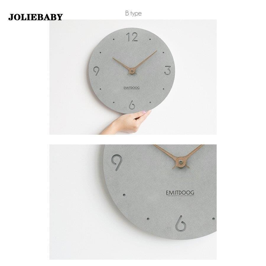 超人気速達新型掛け時計 時計 ウォールクロック 静音 見やすい モダン デジタル 部屋飾り 連続秒針 乾電池 非電波 リビング プレゼント 新築祝い掛け時計 時計 ウォールクロック 静音 超人気速達新型掛け時計 時計 ウォールクロック 静音 見やすい モダン デジタル 部屋飾り 連続秒針 乾電池 非電波 リビング プレゼント 新築祝い掛け時計 時計 ウォールクロック 静音