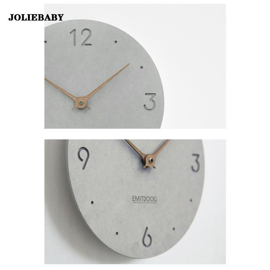 超人気速達新型掛け時計 時計 ウォールクロック 静音 見やすい モダン デジタル 部屋飾り 連続秒針 乾電池 非電波 リビング プレゼント 新築祝い掛け時計 時計 ウォールクロック 静音 超人気速達新型掛け時計 時計 ウォールクロック 静音 見やすい モダン デジタル 部屋飾り 連続秒針 乾電池 非電波 リビング プレゼント 新築祝い掛け時計 時計 ウォールクロック 静音