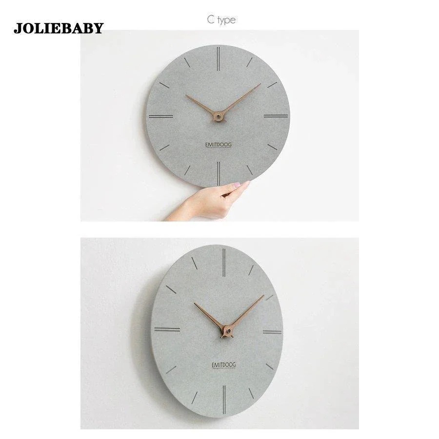 超人気速達新型掛け時計 時計 ウォールクロック 静音 見やすい モダン デジタル 部屋飾り 連続秒針 乾電池 非電波 リビング プレゼント 新築祝い掛け時計 時計 ウォールクロック 静音 超人気速達新型掛け時計 時計 ウォールクロック 静音 見やすい モダン デジタル 部屋飾り 連続秒針 乾電池 非電波 リビング プレゼント 新築祝い掛け時計 時計 ウォールクロック 静音