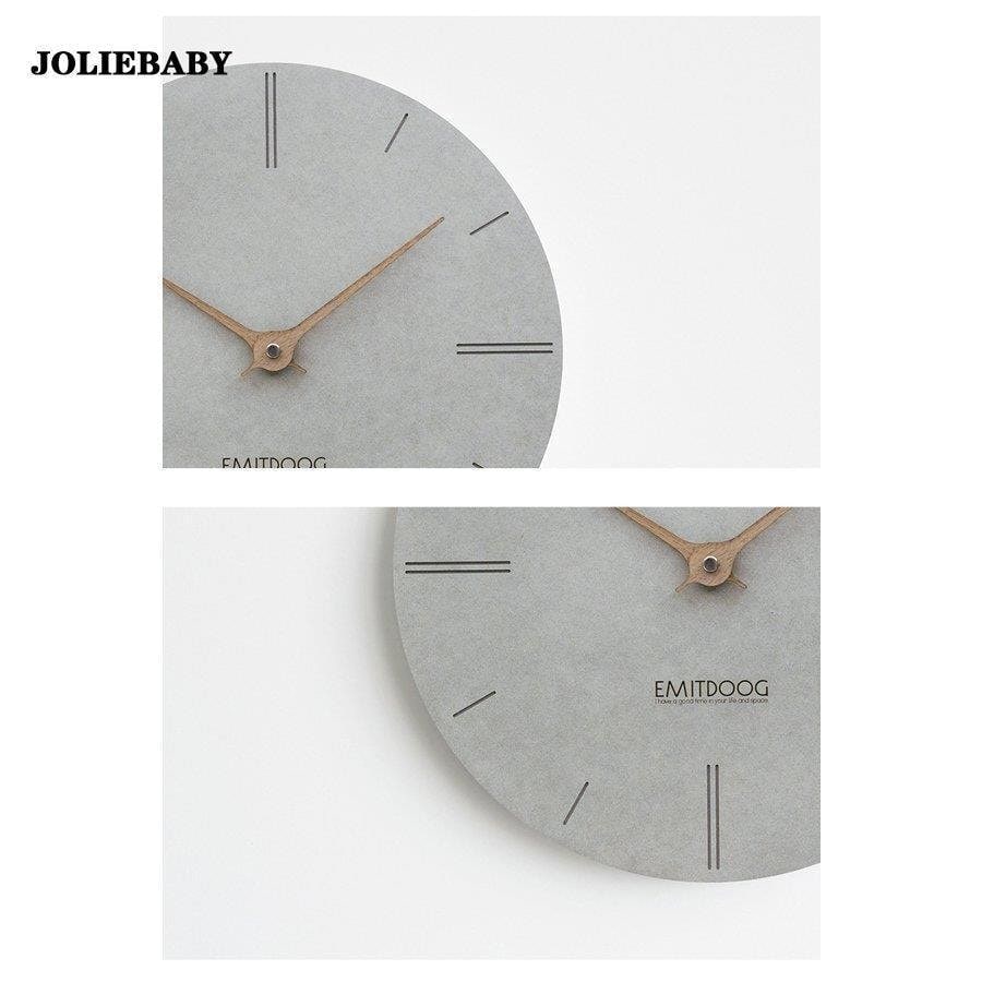 超人気速達新型掛け時計 時計 ウォールクロック 静音 見やすい モダン デジタル 部屋飾り 連続秒針 乾電池 非電波 リビング プレゼント 新築祝い掛け時計 時計 ウォールクロック 静音 超人気速達新型掛け時計 時計 ウォールクロック 静音 見やすい モダン デジタル 部屋飾り 連続秒針 乾電池 非電波 リビング プレゼント 新築祝い掛け時計 時計 ウォールクロック 静音