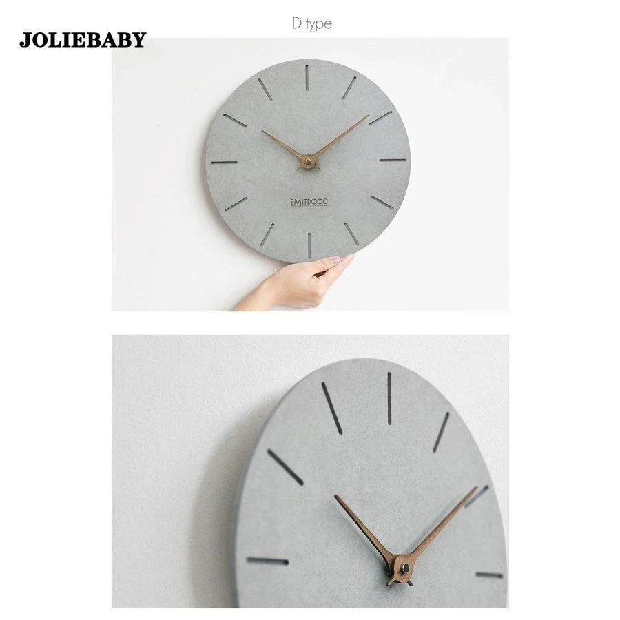 超人気速達新型掛け時計 時計 ウォールクロック 静音 見やすい モダン デジタル 部屋飾り 連続秒針 乾電池 非電波 リビング プレゼント 新築祝い掛け時計 時計 ウォールクロック 静音 超人気速達新型掛け時計 時計 ウォールクロック 静音 見やすい モダン デジタル 部屋飾り 連続秒針 乾電池 非電波 リビング プレゼント 新築祝い掛け時計 時計 ウォールクロック 静音