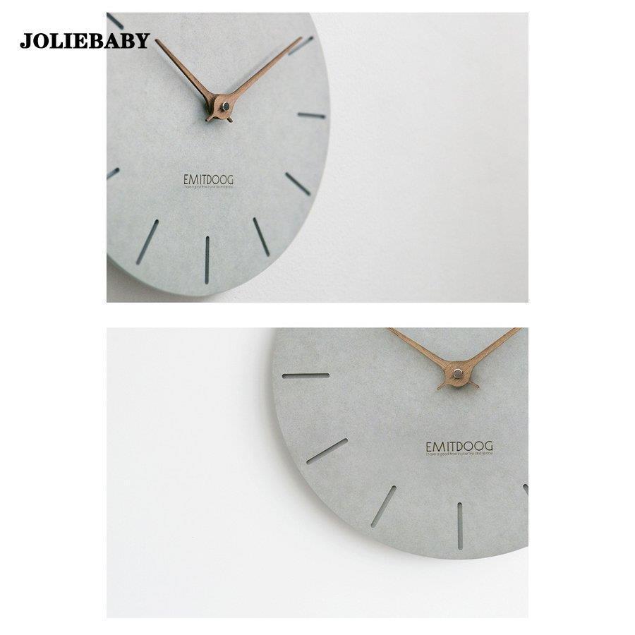 超人気速達新型掛け時計 時計 ウォールクロック 静音 見やすい モダン デジタル 部屋飾り 連続秒針 乾電池 非電波 リビング プレゼント 新築祝い掛け時計 時計 ウォールクロック 静音 超人気速達新型掛け時計 時計 ウォールクロック 静音 見やすい モダン デジタル 部屋飾り 連続秒針 乾電池 非電波 リビング プレゼント 新築祝い掛け時計 時計 ウォールクロック 静音