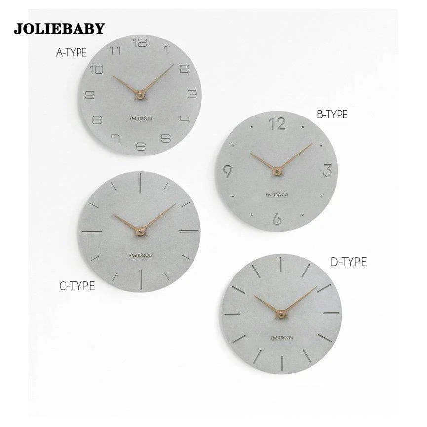 超人気速達新型掛け時計 時計 ウォールクロック 静音 見やすい モダン デジタル 部屋飾り 連続秒針 乾電池 非電波 リビング プレゼント 新築祝い掛け時計 時計 ウォールクロック 静音 超人気速達新型掛け時計 時計 ウォールクロック 静音 見やすい モダン デジタル 部屋飾り 連続秒針 乾電池 非電波 リビング プレゼント 新築祝い掛け時計 時計 ウォールクロック 静音