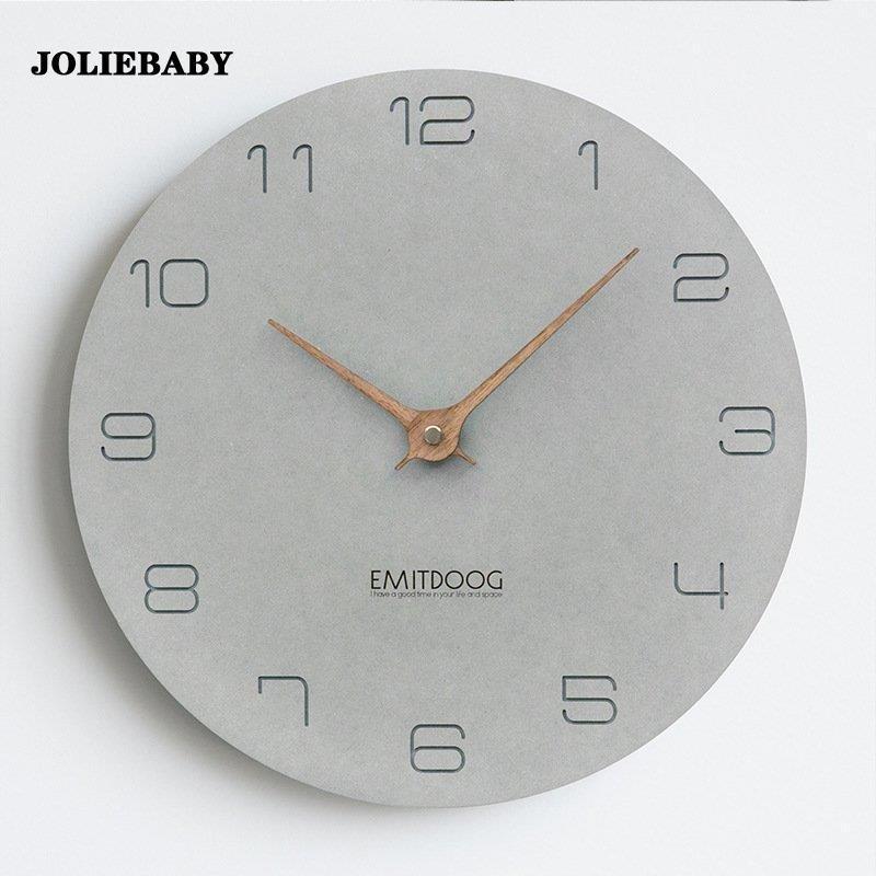 超人気速達新型掛け時計 時計 ウォールクロック 静音 見やすい モダン デジタル 部屋飾り 連続秒針 乾電池 非電波 リビング プレゼント 新築祝い掛け時計 時計 ウォールクロック 静音 超人気速達新型掛け時計 時計 ウォールクロック 静音 見やすい モダン デジタル 部屋飾り 連続秒針 乾電池 非電波 リビング プレゼント 新築祝い掛け時計 時計 ウォールクロック 静音