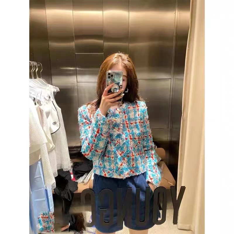 アウター 上着 ノーカラージャケット ショート ショート丈 ラウンドネック 襟なし ノーカラー 長袖 前開き キュート かわいい ラブリー 大人可愛い 大人っぽい 大人女子 フェミニン きれいめ アウター 上着 ノーカラージャケット ショート ショート丈 ラウンドネック 襟なし ノーカラー 長袖 前開き キュート かわいい ラブリー 大人可愛い 大人っぽい 大人女子 フェミニン きれいめ