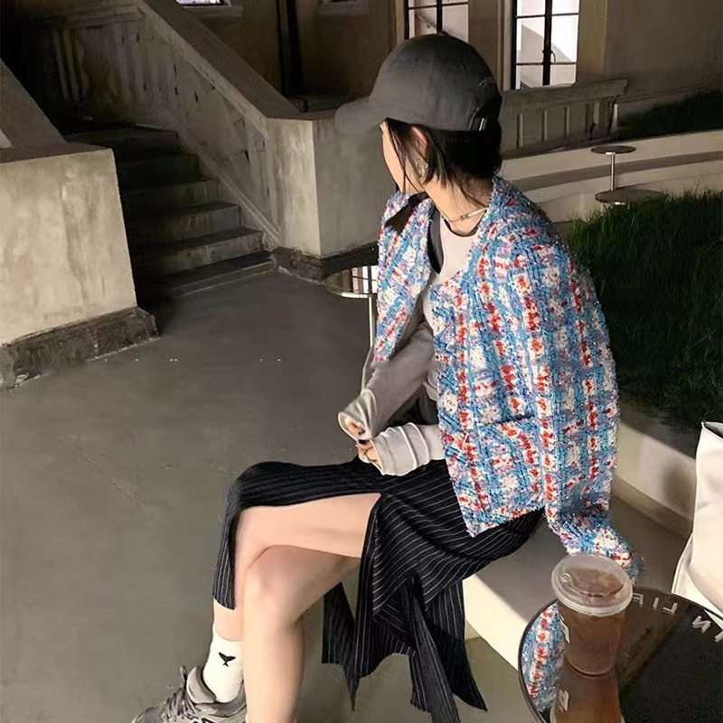 アウター 上着 ノーカラージャケット ショート ショート丈 ラウンドネック 襟なし ノーカラー 長袖 前開き キュート かわいい ラブリー 大人可愛い 大人っぽい 大人女子 フェミニン きれいめ アウター 上着 ノーカラージャケット ショート ショート丈 ラウンドネック 襟なし ノーカラー 長袖 前開き キュート かわいい ラブリー 大人可愛い 大人っぽい 大人女子 フェミニン きれいめ