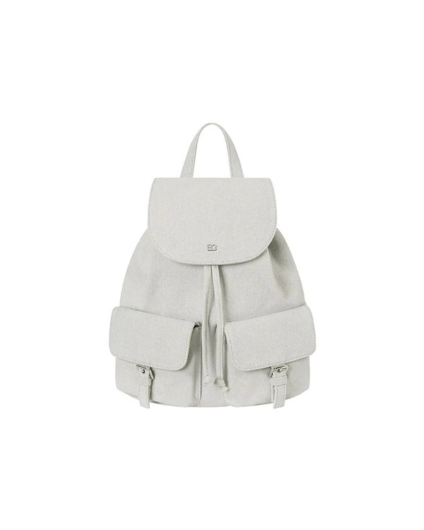 STAND OIL Hug Backpack ブラック バック リュック STAND OIL Hug Backpack ブラック バック リュック Hug Backpack