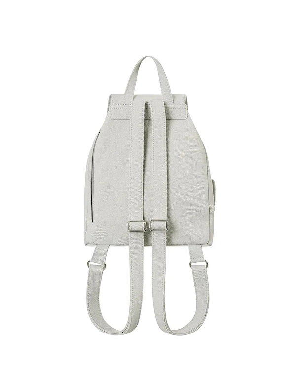 [STAND OIL] Hug Backpack 4colors 韓国 人気 STAND OIL] Hug Backpack 4colors 韓国 人気 (STAND OIL/バック