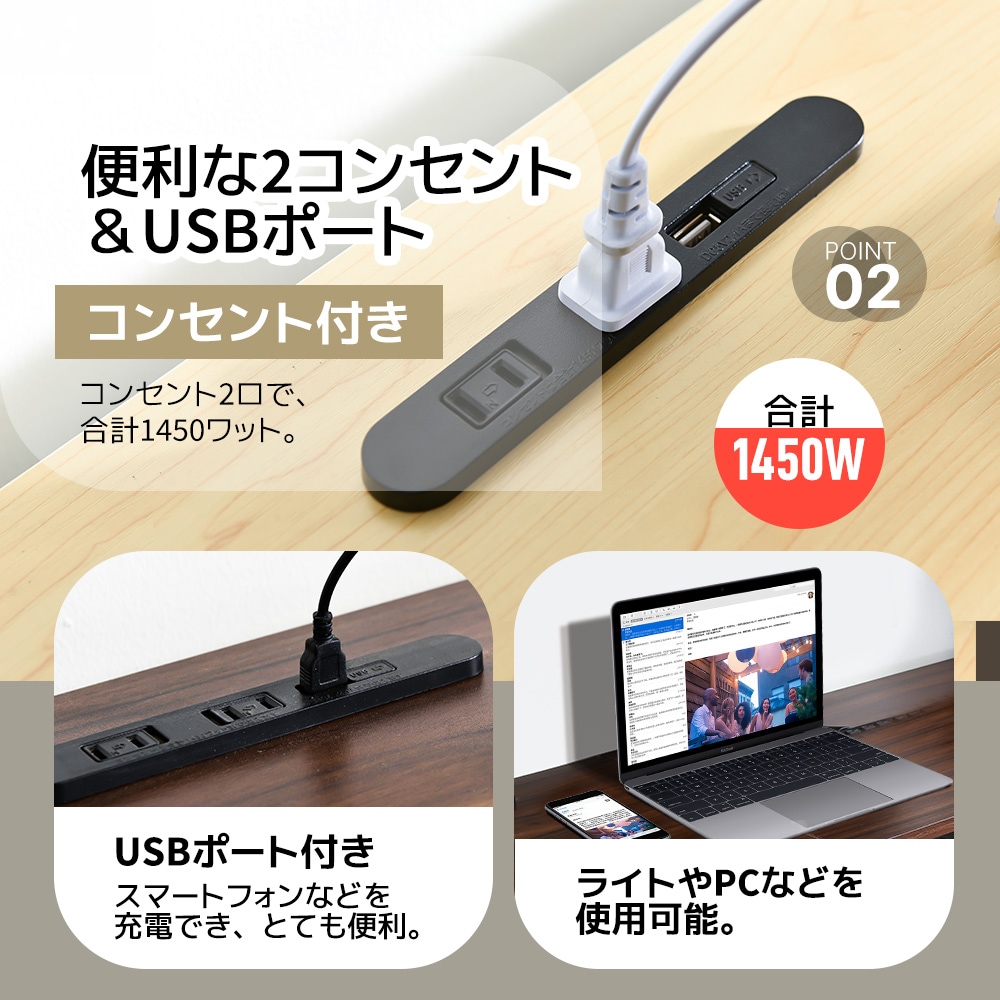 【元sku301277】システムベット ロフトベッド シングル コンセント付き デスク付き 収納付き ラック棚付き 耐荷重250kg 高さ170cm 北欧風 二段ベッド 部屋二段ベッド スチール 耐 【元sku301277】システムベット ロフトベッド シングル コンセント付き デスク付き 収納付き ラック棚付き 耐荷重250kg 高さ170cm 北欧風 二段ベッド 部屋二段ベッド スチール 耐