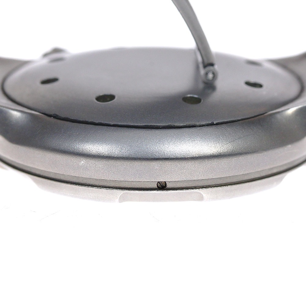 ポルシェデザイン Porsche Design 3504-001 オーシャン2000 デイト 自動巻き メンズ _809559【中古】 ポルシェデザイン Porsche Design 3504-001 オーシャン2000 デイト 自動巻き メンズ _809559【中古】