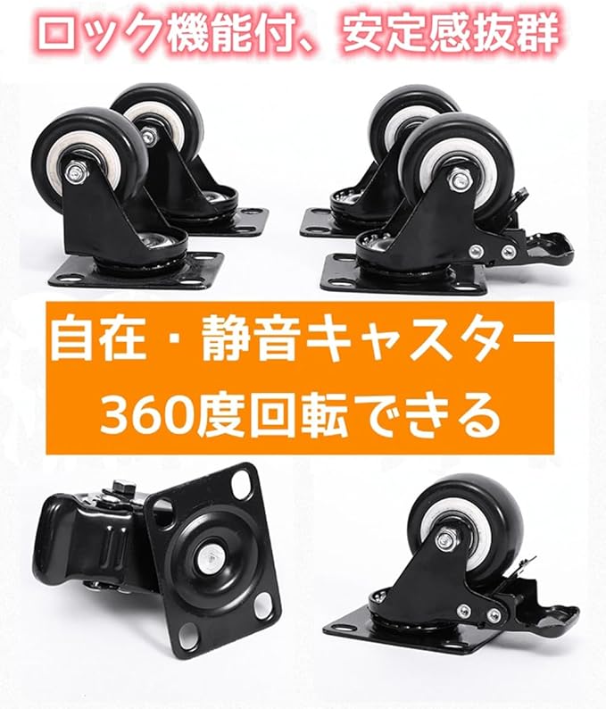 ツールワゴン ツールカート 工具ワゴン 工具カート 3段 キャスター付 ドライバーホール メッシュパネル 側面プレート 耐荷重195KG 360度回転 ハンドル レッド フック付き DIY ツールワゴン ツールカート 工具ワゴン 工具カート 3段 キャスター付 ドライバーホール メッシュパネル 側面プレート 耐荷重195KG 360度回転 ハンドル レッド フック付き DIY