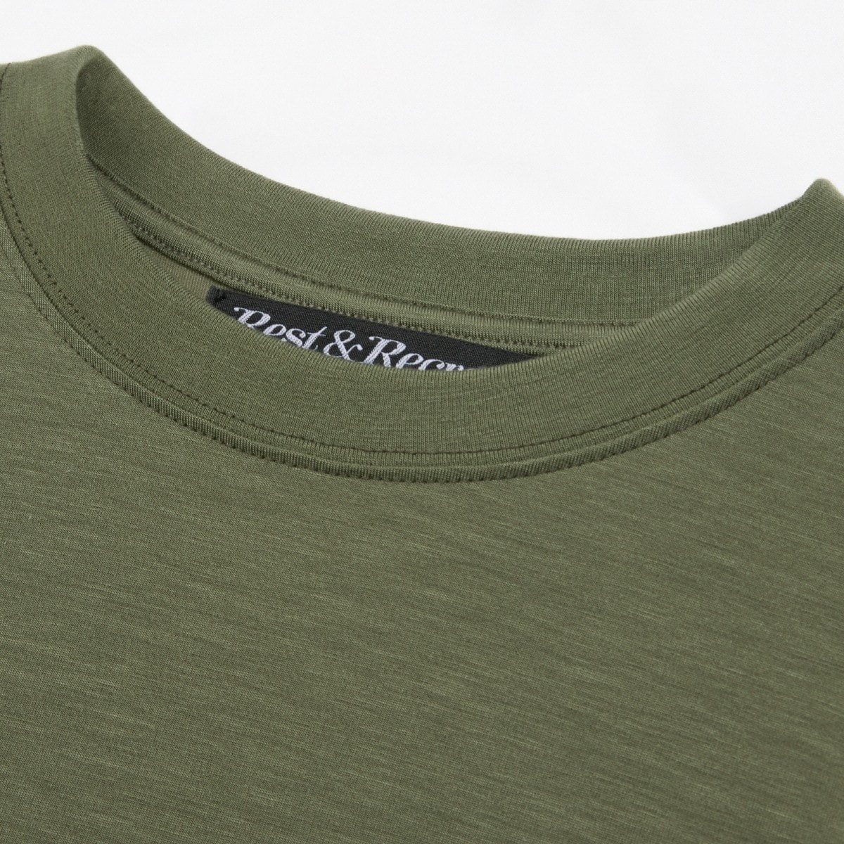 陽子さま専用＊アクリル表札【千歳緑ボタニカル】＊4辺45度斜めカット