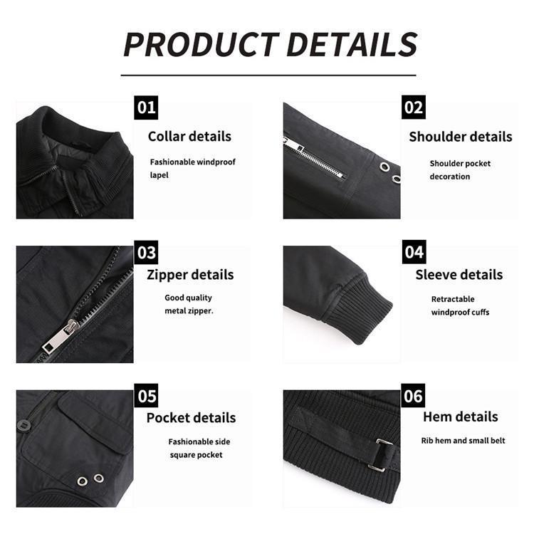 ジャケット レディース アウター 中綿コート ショート丈 女の子 長袖 中綿 防寒 5色 中綿ジャケット ジャケット レディース アウター 中綿コート ショート丈 女の子 長袖 中綿 防寒 5色 中綿ジャケット