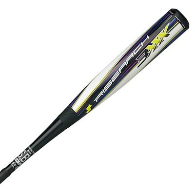 正規品得価 エスエスケイ 少年軟式野球FRP製バット : スポーツ 国産高品質