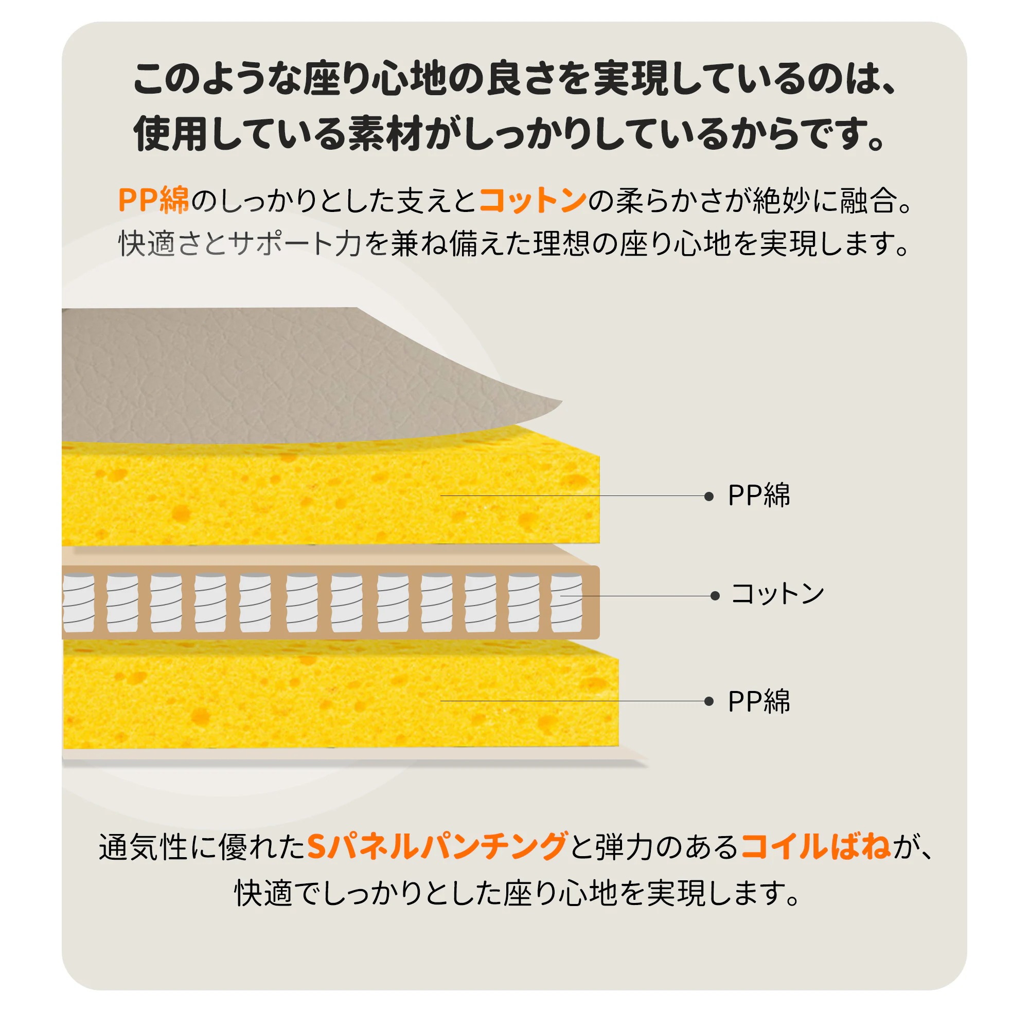 291リクライニングチェア テーブル付き リクライニングソファ 1人掛け 電動 リクライニング ファブリック オットマン一体型 パーソナルチェアー 電動ソファ 耐圧分散 リクライニングチェア 一人暮ら 291リクライニングチェア テーブル付き リクライニングソファ 1人掛け 電動 リクライニング ファブリック オットマン一体型 パーソナルチェアー 電動ソファ 耐圧分散 リクライニングチェア 一人暮ら