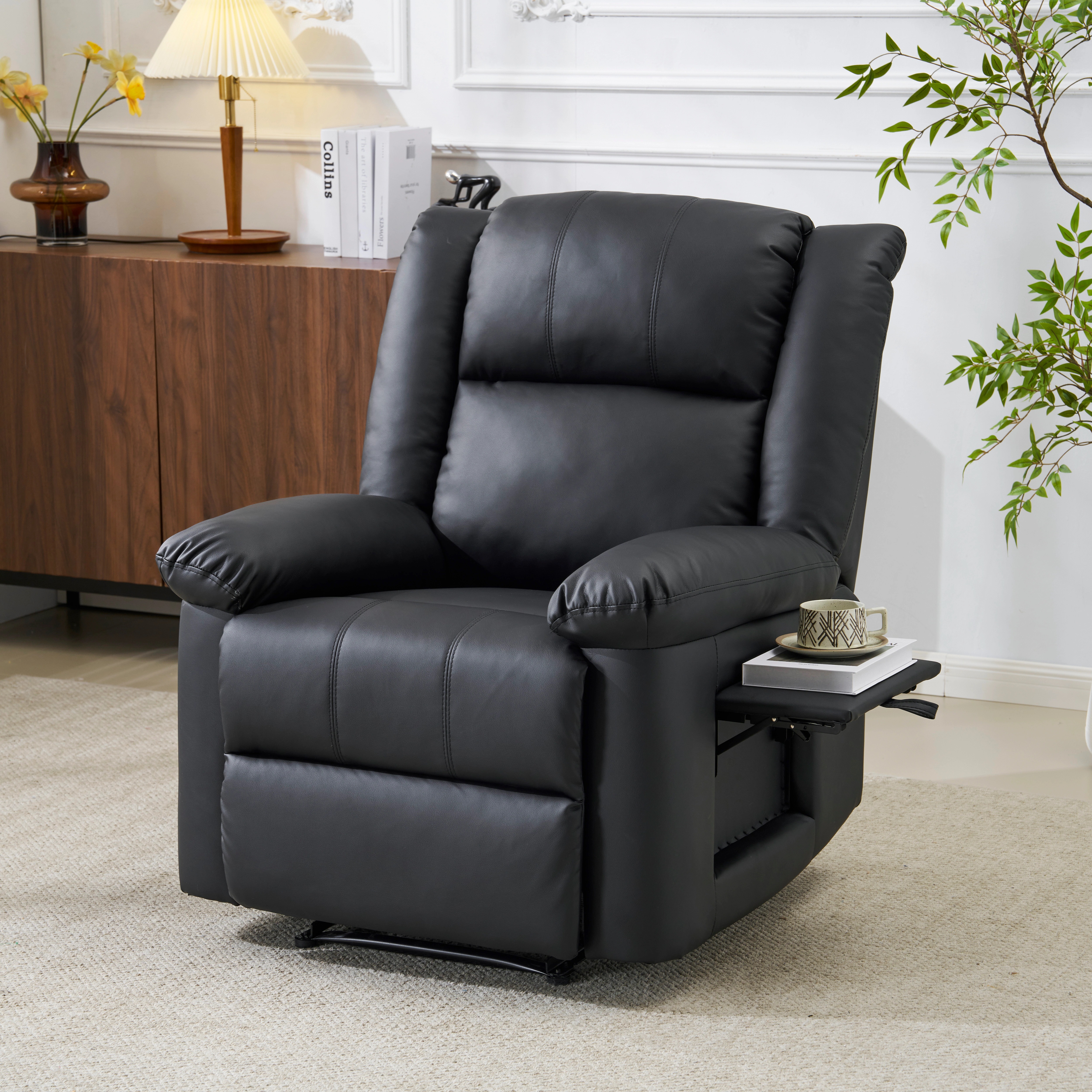 291リクライニングチェア テーブル付き リクライニングソファ 1人掛け 電動 リクライニング ファブリック オットマン一体型 パーソナルチェアー 電動ソファ 耐圧分散 リクライニングチェア 一人暮ら 291リクライニングチェア テーブル付き リクライニングソファ 1人掛け 電動 リクライニング ファブリック オットマン一体型 パーソナルチェアー 電動ソファ 耐圧分散 リクライニングチェア 一人暮ら