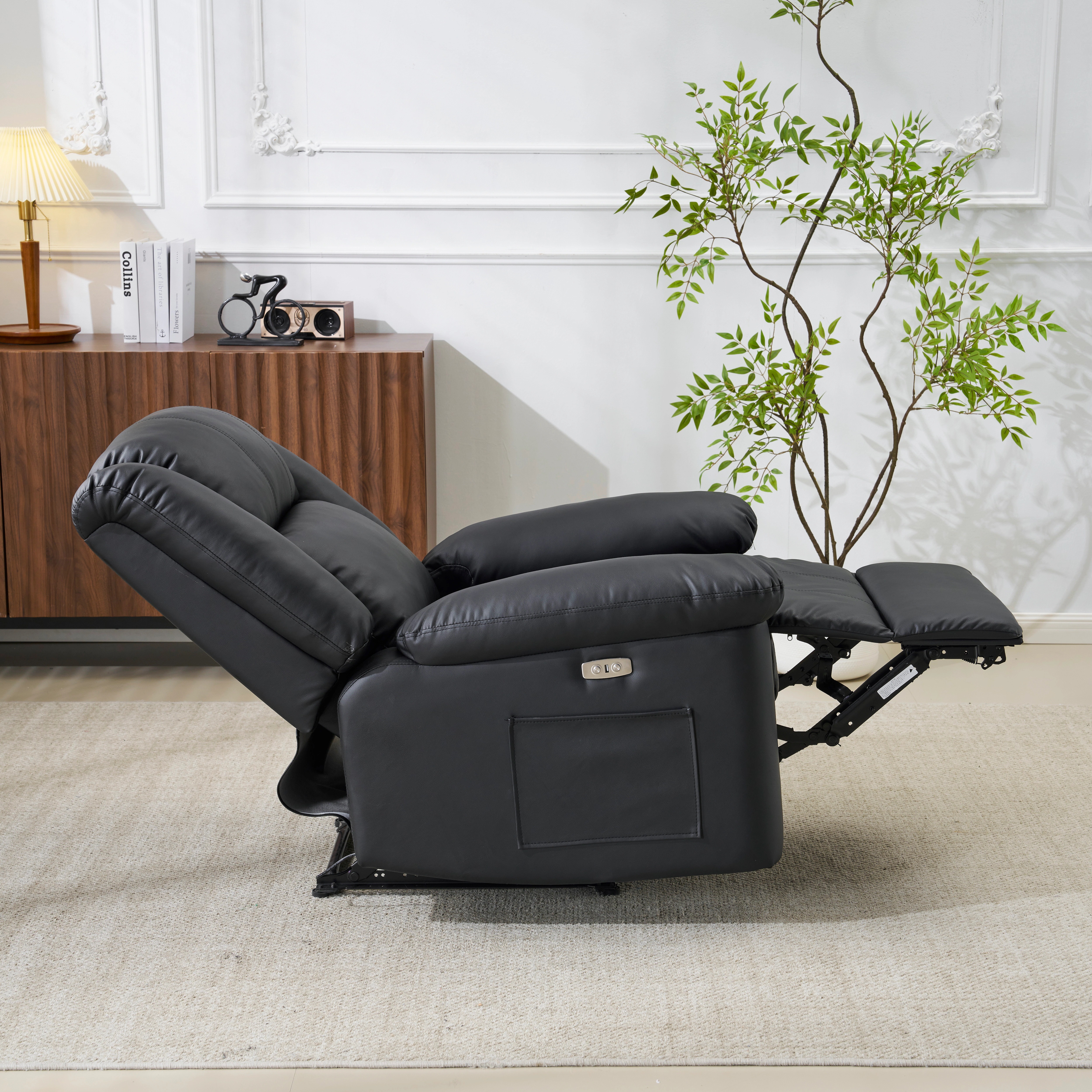 291リクライニングチェア テーブル付き リクライニングソファ 1人掛け 電動 リクライニング ファブリック オットマン一体型 パーソナルチェアー 電動ソファ 耐圧分散 リクライニングチェア 一人暮ら 291リクライニングチェア テーブル付き リクライニングソファ 1人掛け 電動 リクライニング ファブリック オットマン一体型 パーソナルチェアー 電動ソファ 耐圧分散 リクライニングチェア 一人暮ら