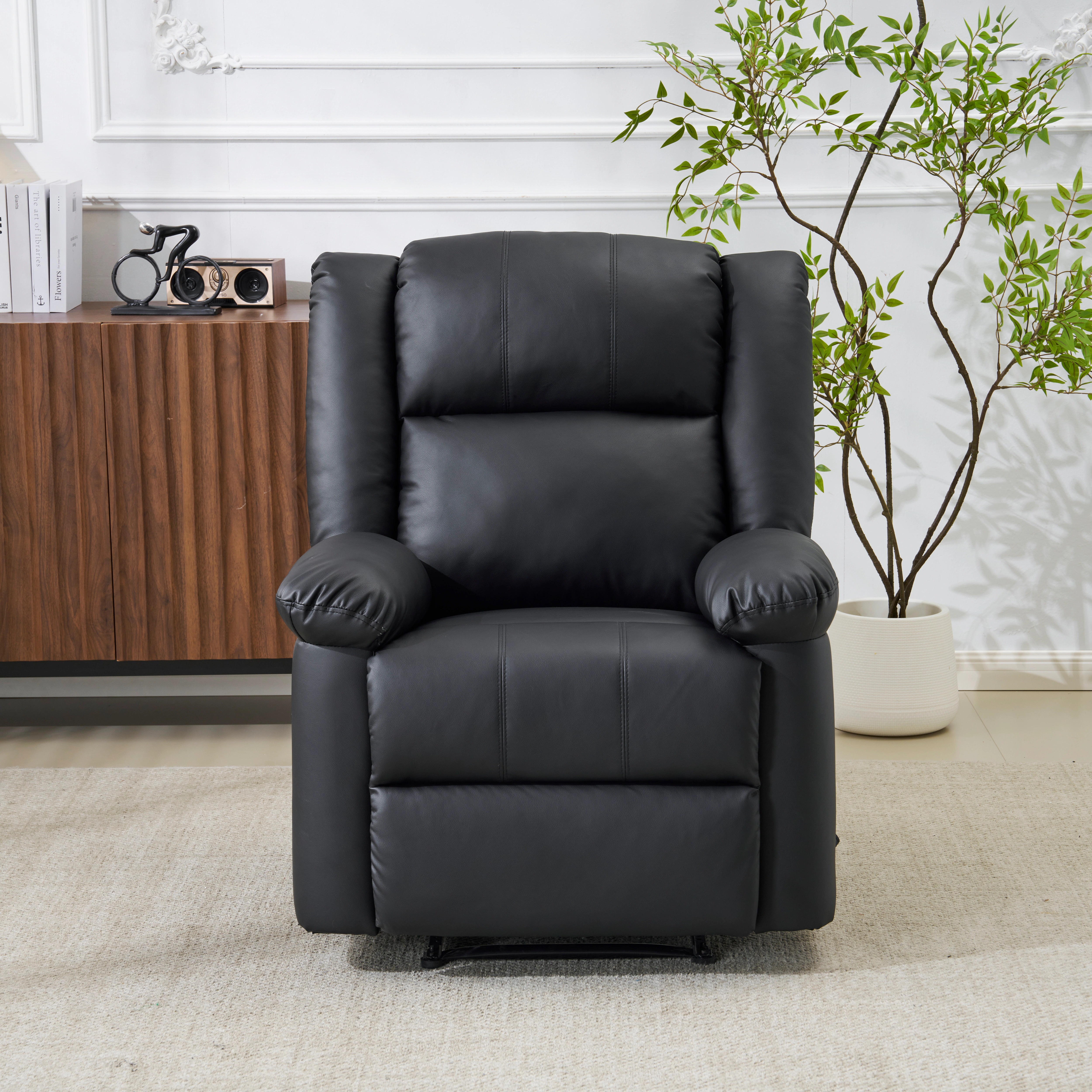 291リクライニングチェア テーブル付き リクライニングソファ 1人掛け 電動 リクライニング ファブリック オットマン一体型 パーソナルチェアー 電動ソファ 耐圧分散 リクライニングチェア 一人暮ら 291リクライニングチェア テーブル付き リクライニングソファ 1人掛け 電動 リクライニング ファブリック オットマン一体型 パーソナルチェアー 電動ソファ 耐圧分散 リクライニングチェア 一人暮ら