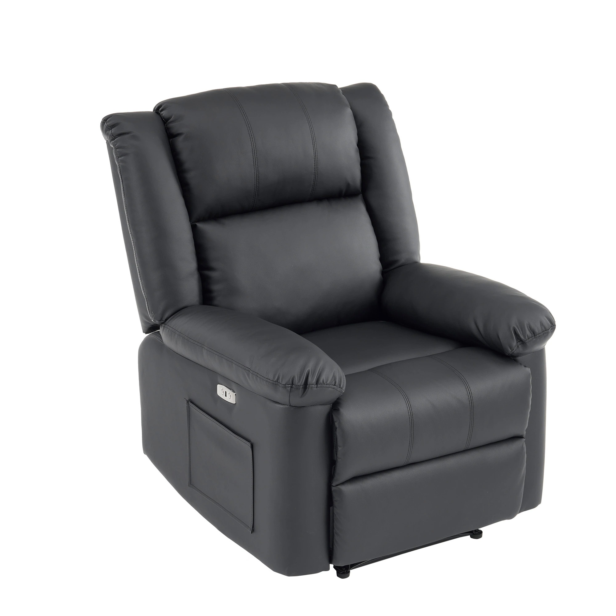 291リクライニングチェア テーブル付き リクライニングソファ 1人掛け 電動 リクライニング ファブリック オットマン一体型 パーソナルチェアー 電動ソファ 耐圧分散 リクライニングチェア 一人暮ら 291リクライニングチェア テーブル付き リクライニングソファ 1人掛け 電動 リクライニング ファブリック オットマン一体型 パーソナルチェアー 電動ソファ 耐圧分散 リクライニングチェア 一人暮ら