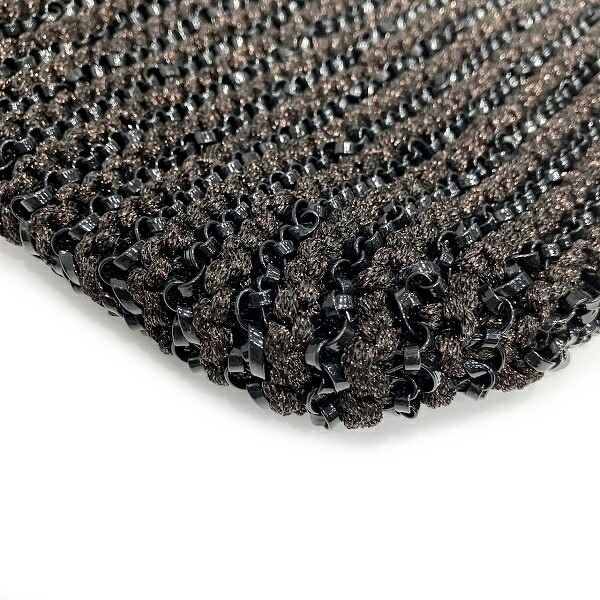 アンテプリマ ワイヤーバッグ バッグ ハンドバッグ レディース【中古】 loanandbanking.com