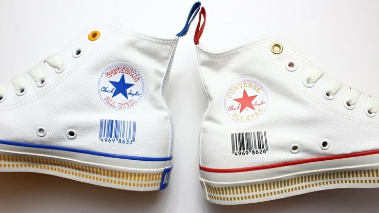 オールスター （Ｒ） カップヌードル HI カップヌードル シーフード ALL STAR (R) CUPNOODLE HI 31308040 31308041 カップラーメン