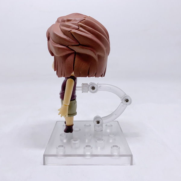 ねんどろいど 1140 灰原哀 名探偵コナン ねんどろいど 灰原哀｜グッドスマイルカンパニー公式ショップ