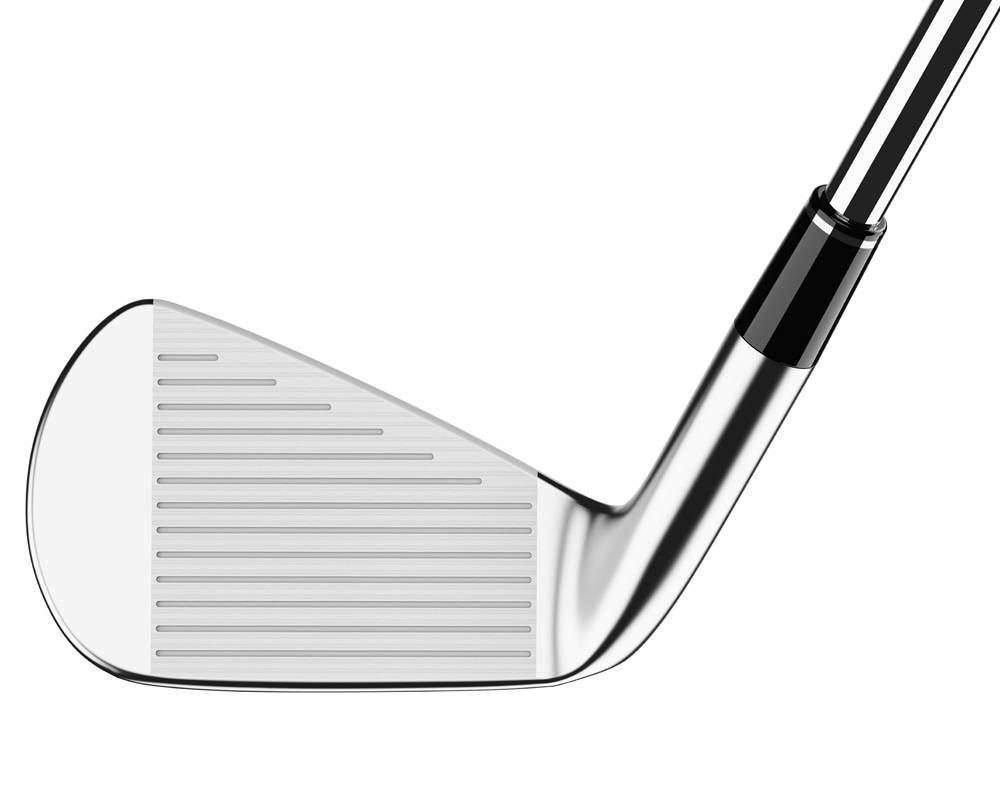 ノリコンヌ ダンロップ スリクソン 25ZXI5-NEO-IX6-S スリクソン ZXi5 アイアン 6