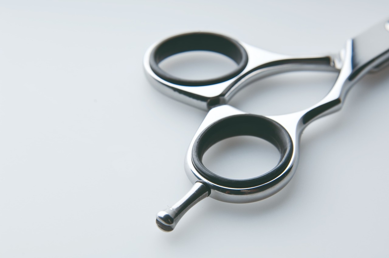 JAGUAR SILVER LINE CJ4 PLUS 5.5 シルバーライン 美容ハサミ JAGUAR CJ4 PLUS JAGUAR SILVER LINE CJ4 PLUS 5.5 シルバーライン 美容ハサミ JAGUAR CJ4 PLUS