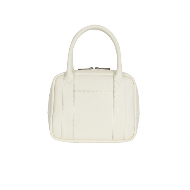 アライブ・ルーシー・イン・ホワイト US3SC014 10