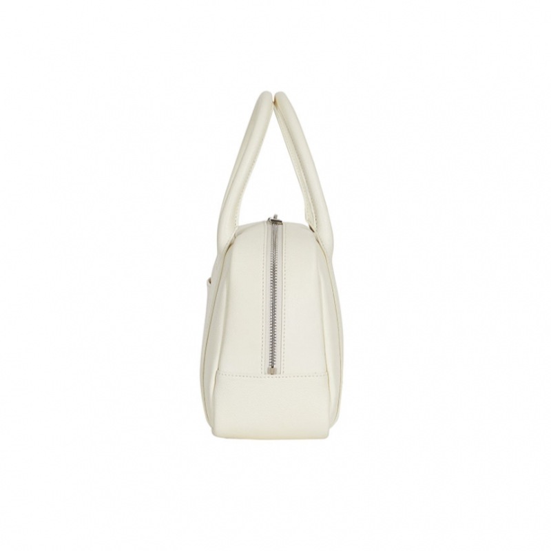 アライブ・ルーシー・イン・ホワイト US3SC014 10