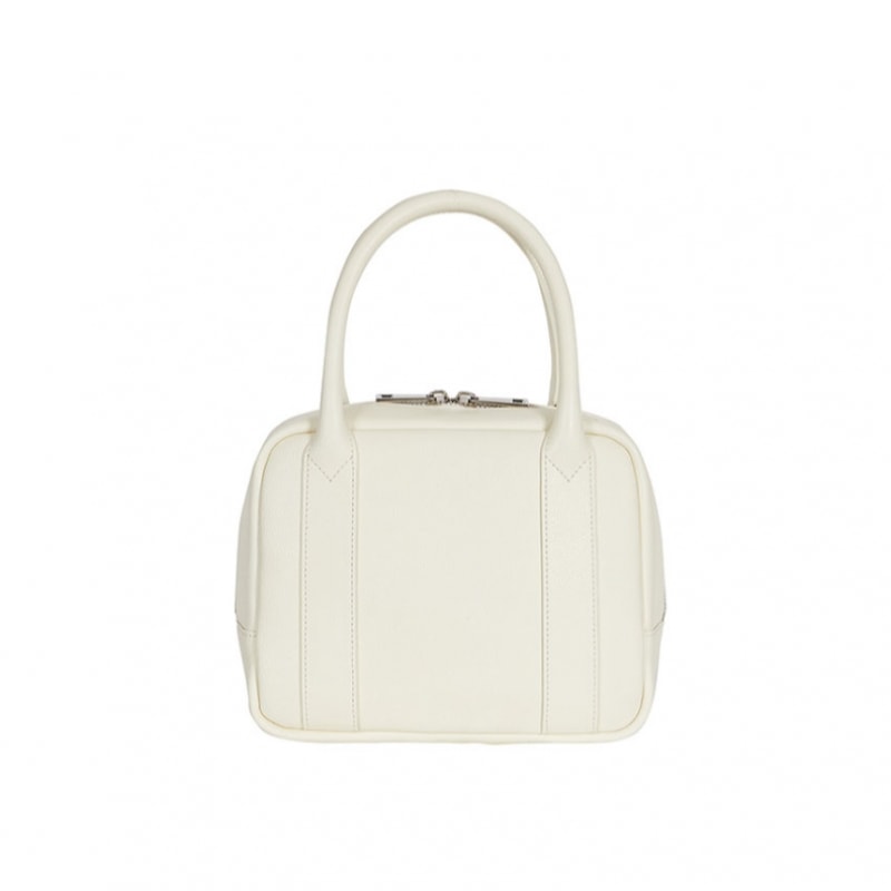 アライブ・ルーシー・イン・ホワイト US3SC014 10