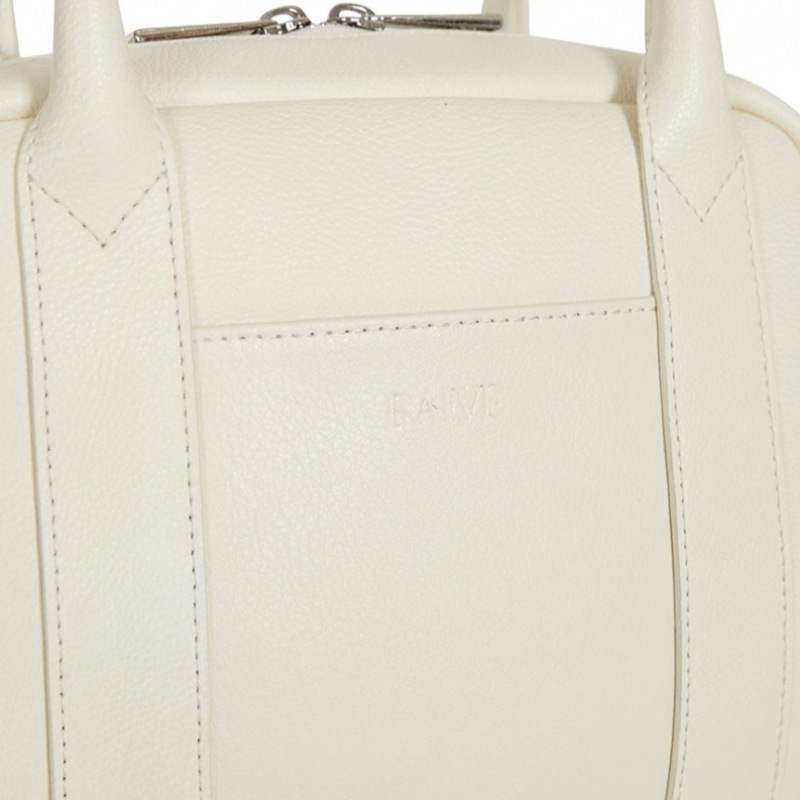 アライブ・ルーシー・イン・ホワイト US3SC014 10