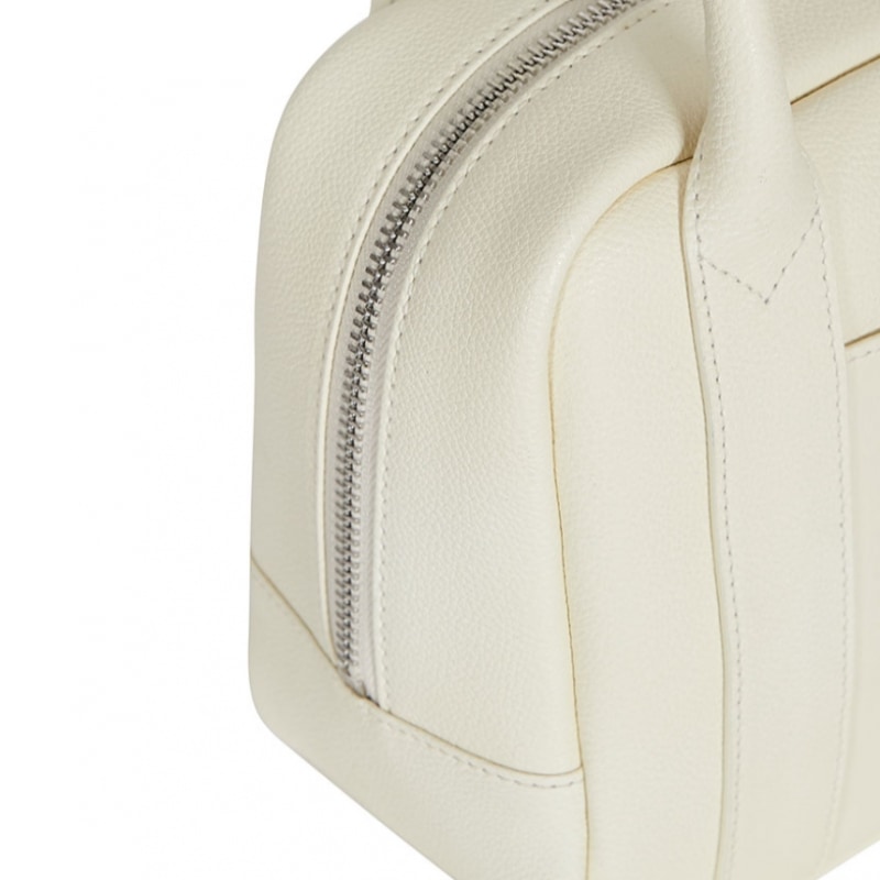 アライブ・ルーシー・イン・ホワイト US3SC014 10