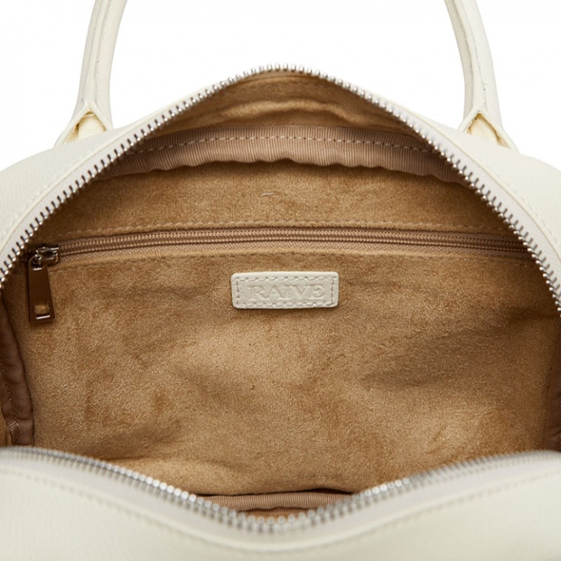 アライブ・ルーシー・イン・ホワイト US3SC014 10