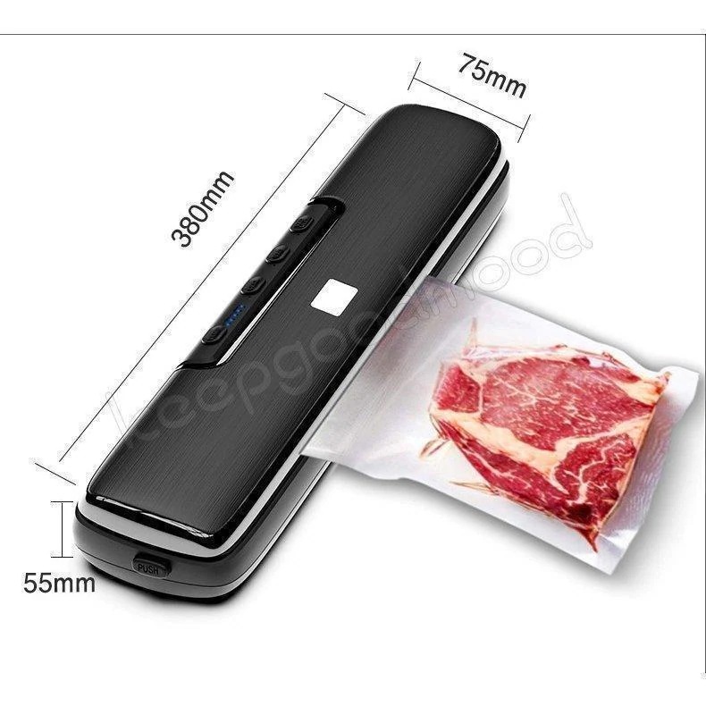 真空パック機 専用袋不要 業務用 家庭用 シーラー 機械 食品 本体 自動 真空パック器 フード シールド 真空包装機 ペットフード 真空パック機 専用袋不要 業務用 家庭用 シーラー 機械 食品 本体 自動 真空パック器 フード シールド 真空包装機 ペットフード