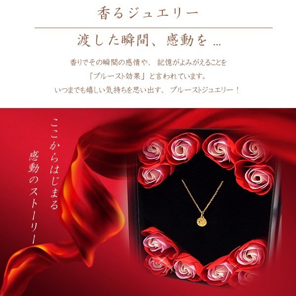 ハワイアンジュエリー ネックレス クロス レディース メンズ カレイキニ スチールシルバー サージカ ハワイアンジュエリー ネックレス クロス レディース メンズ カレイキニ スチールシルバー サージカ